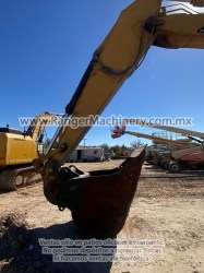 EXCAVADORA-CATERPILLAR-330C-2402-1 (5)